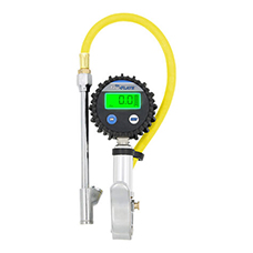 new-tools-chucks-inflators-guages